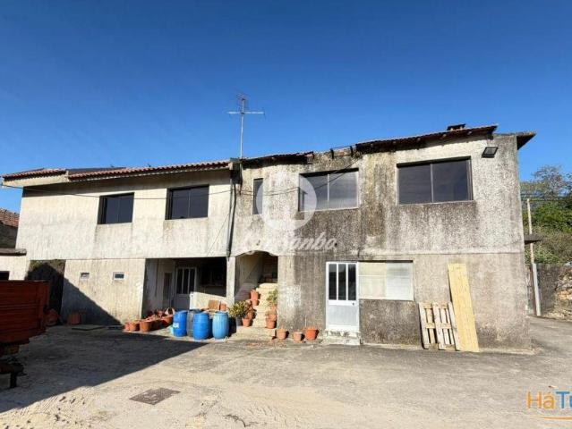 Casa venda em Vila Do Conde, Porto