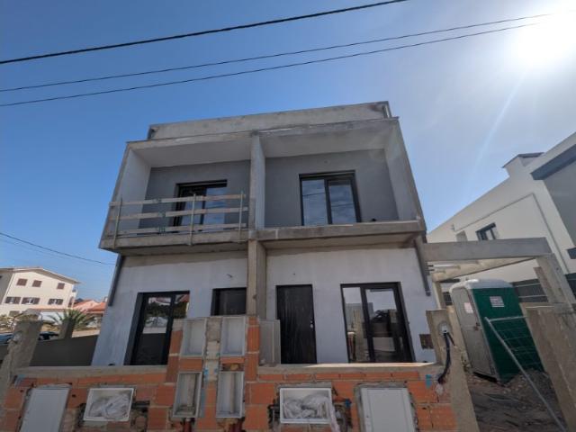 Casa venda em Seixal, Fernão Ferro