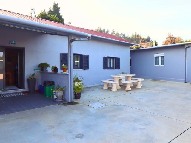 Casa venda em Vila Nova De Gaia, Porto