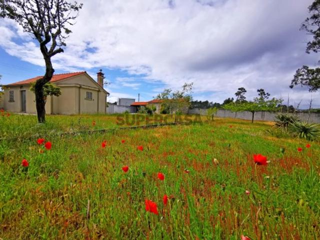 Casa venda em Viana Do Castelo