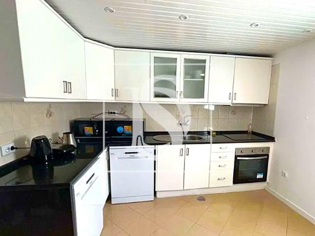 Casa venda em Bairro 2 de Maio, Lisboa