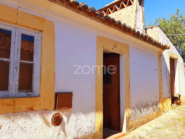 Casa venda em Abrantes, Santarém