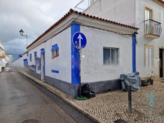 Prédio venda em Praia de Alvor, Portimão