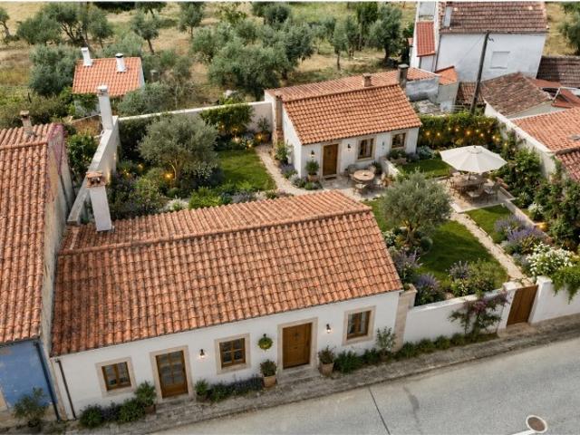 Casa venda em Castelo Branco