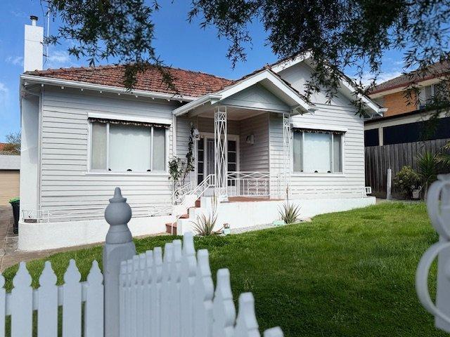 Apartment for rent in Essendon, Melbourne