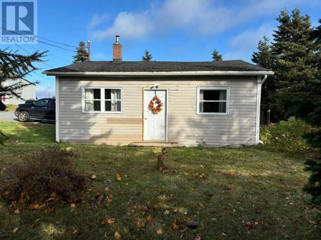 House for sale in Torbay, Newfoundland