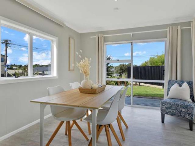 House for sale in Wanganui District