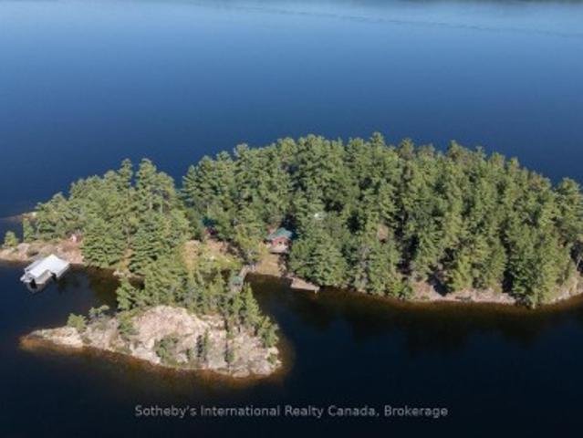 House for sale in Wanup, Ontario