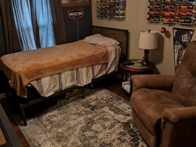 Room for rent in North Brunswick, New Jersey