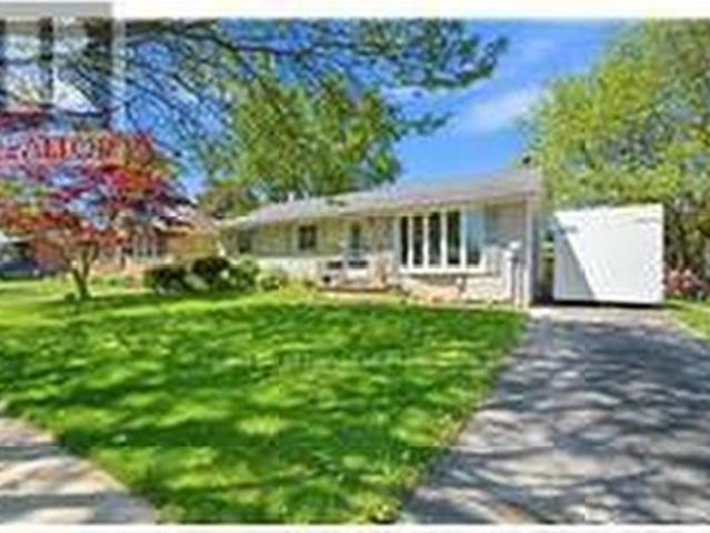 House for sale in Brant, Ontario