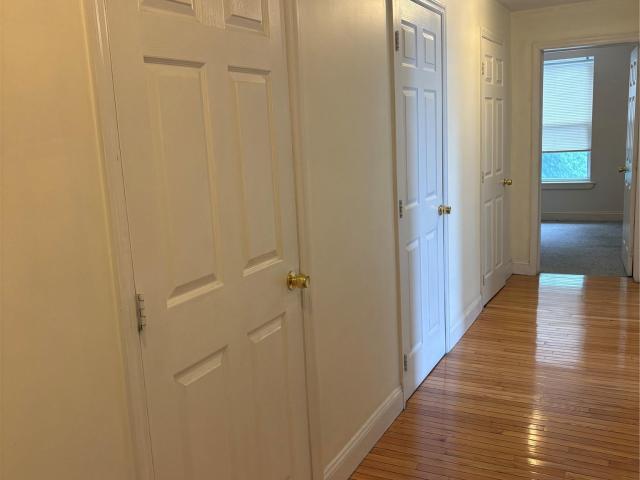 Property for rent in Cold Spring, New York