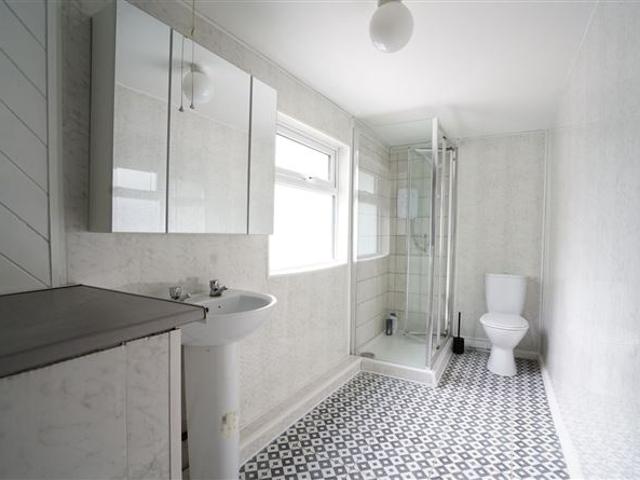 Terraced House for sale in Butlerstown, South Tipperary