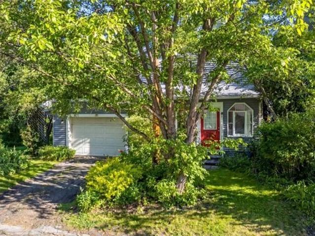 House for sale in Oneonta, New York