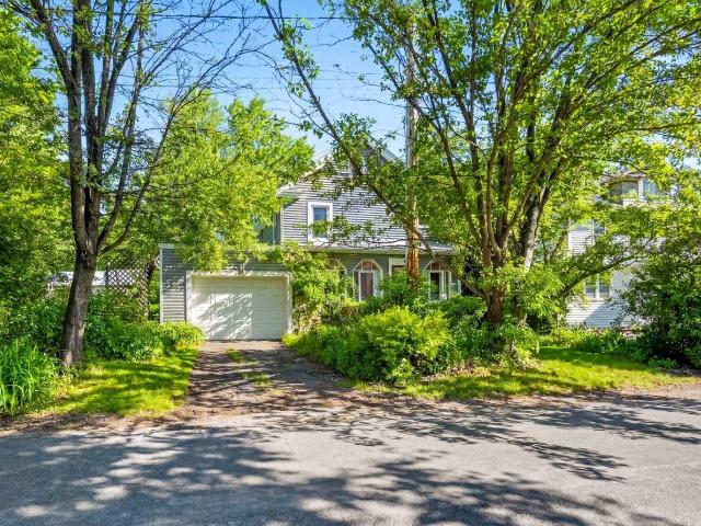 House for sale in Oneonta, New York