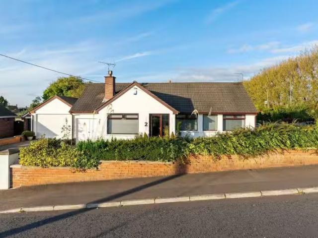 House for sale in Mayo, Connacht