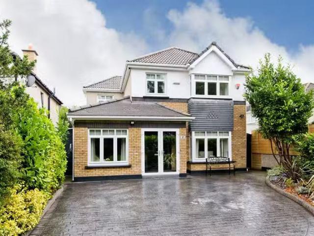 House for sale