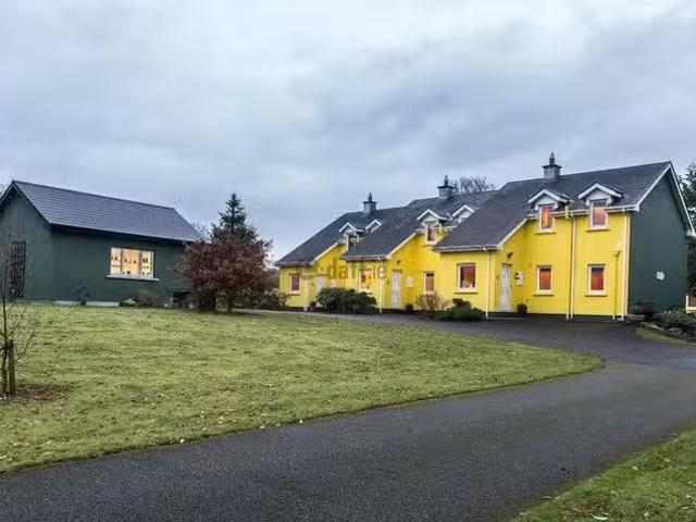 House to rent