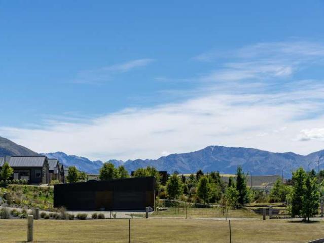 Land for sale in Otakou