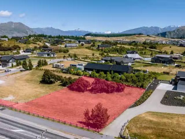 House for sale in Otakou