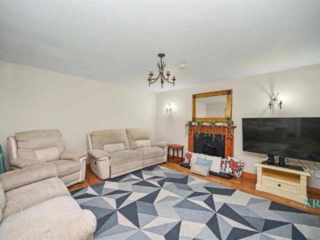 House for rent in Lisburn, Northern Ireland
