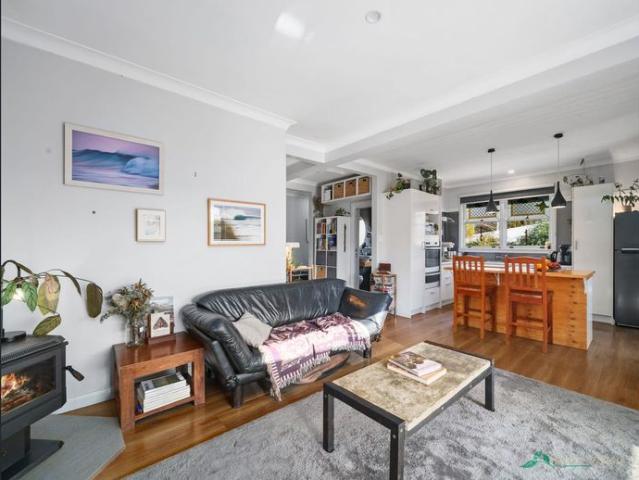 House for rent in Mount Beauty, Victoria