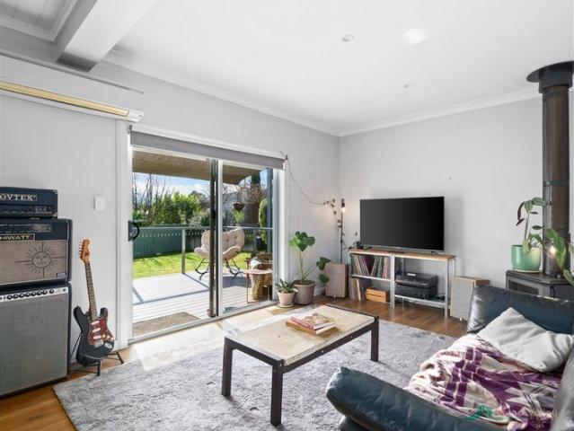 House for rent in Mount Beauty, Victoria