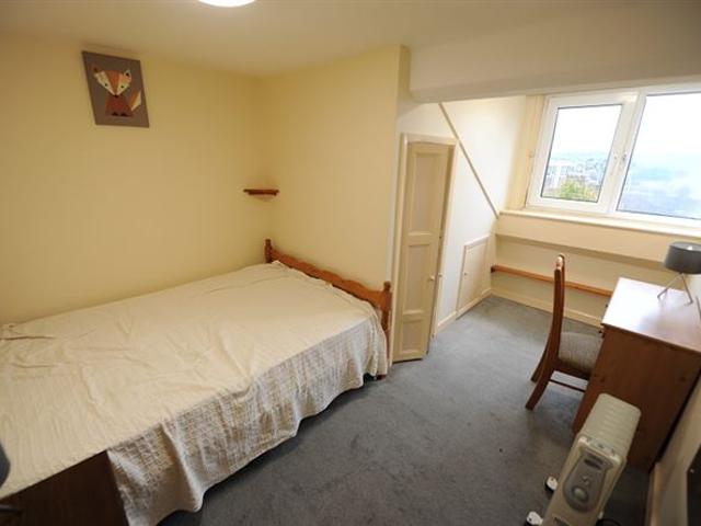 Terraced House for sale in Cork