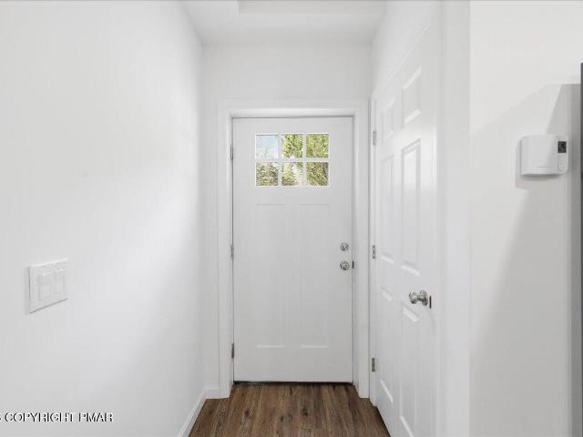 Property for rent in Mount Pocono, Pennsylvania