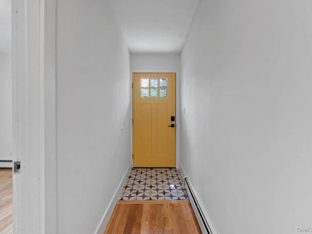 House for sale in Olive, New York