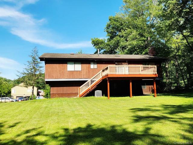 House for sale in Rockland, New York