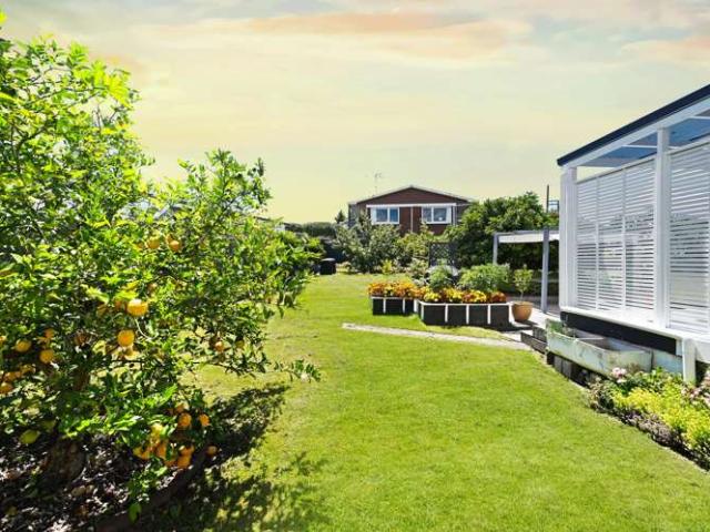 House for sale in Te Awamutu, Waikato