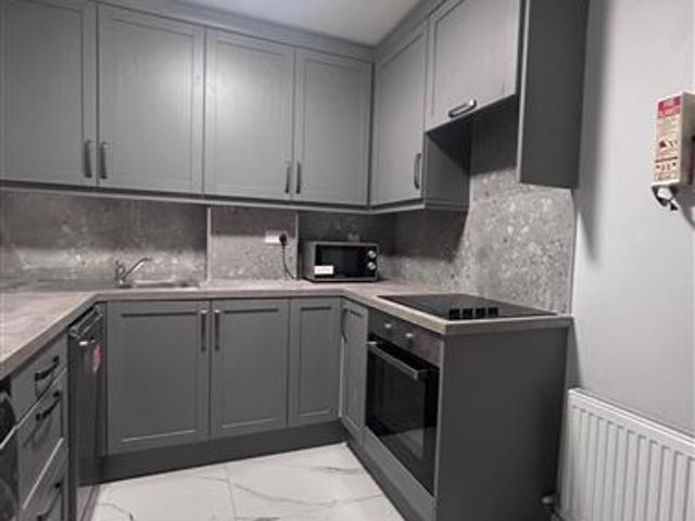 Property for sale in Bluebell, Dublin