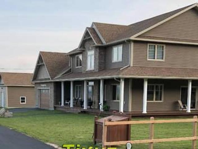 House for sale in Corner Brook, Newfoundland And Labrador
