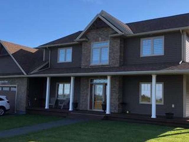 House for sale in Sheaves Cove, Newfoundland And Labrador