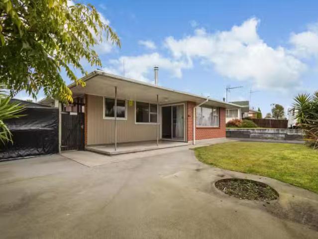 House for sale in Putaruru, Waikato