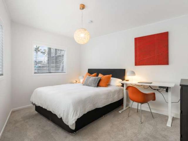House for sale in Balmoral