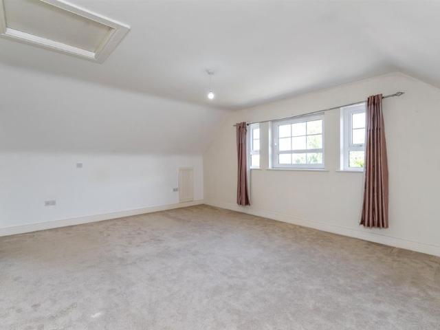 House for rent in Newtownards