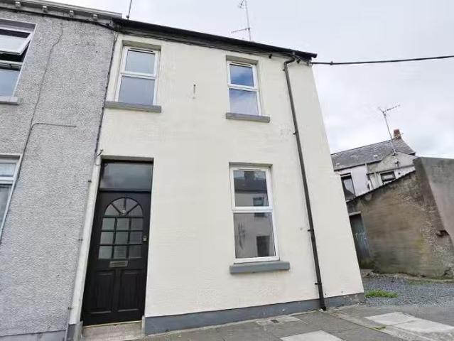 House for sale in Doagh, Ulster