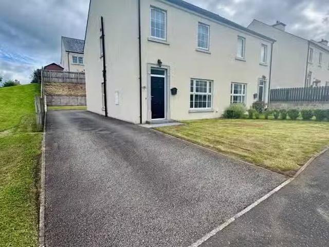 House to rent in Doolin, South Tipperary