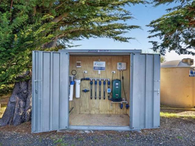 Property for sale in Little Akaloa, Canterbury