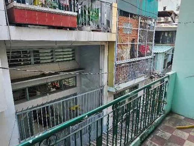 Nhà mặt phố bán tại Thủ Đức, Hồ Chí Minh