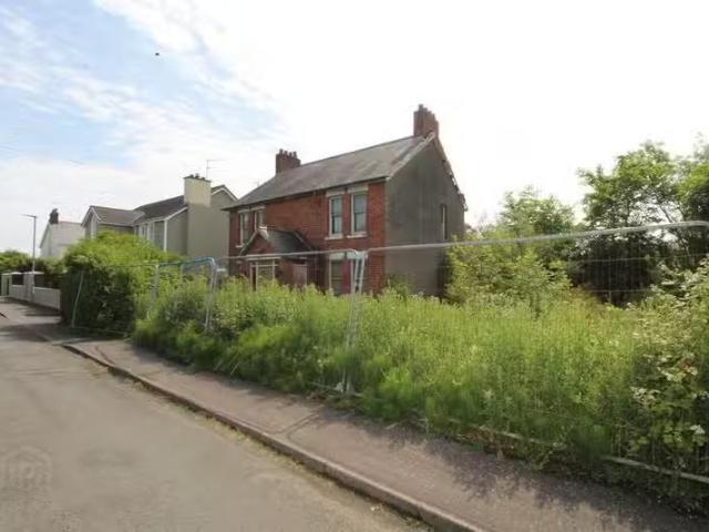 House for sale in Greenan, North Tipperary