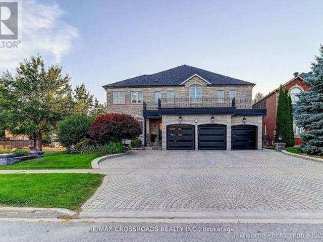 House for sale in York, Ontario