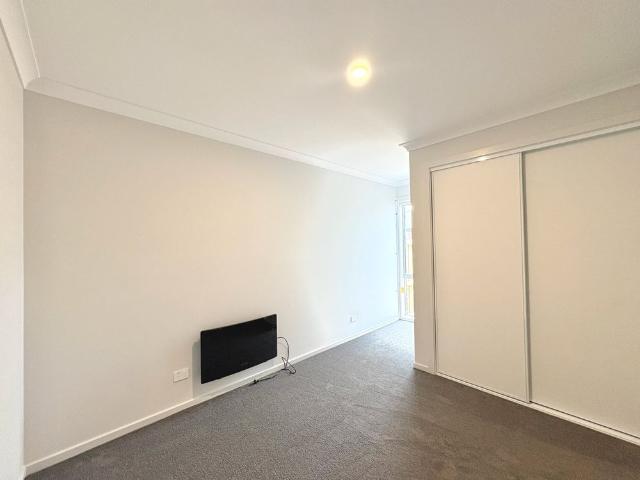 House for rent in Haymont, Geelong