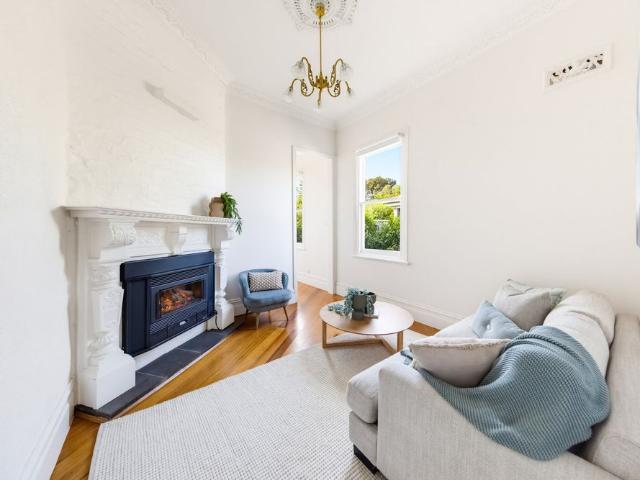 House for rent in Camerons Creek, Victoria