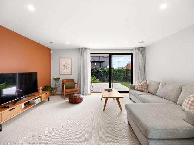 House for sale in Hamilton, Waikato