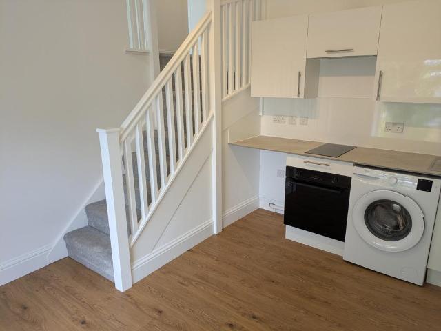 House for rent in Muswell Hill, Greater London