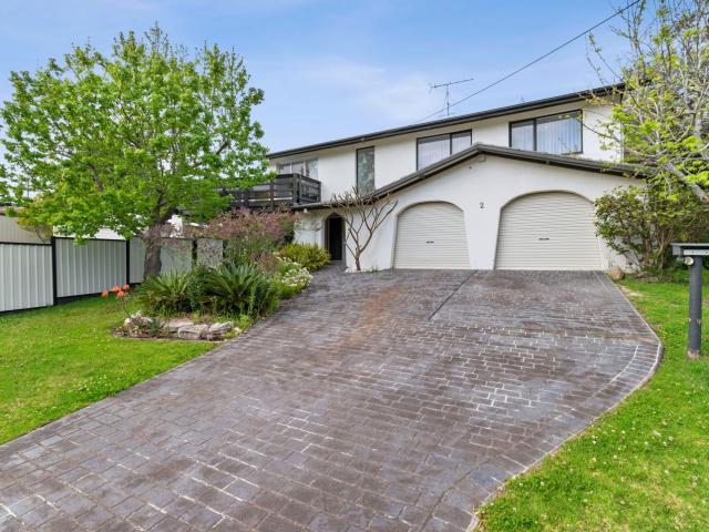 Apartment for rent in Malua Bay, New South Wales