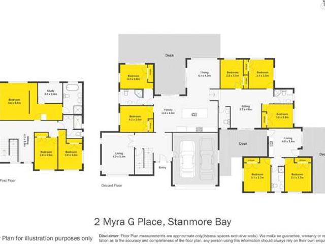 House for sale in Whangaparaoa