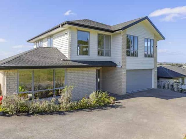 House for rent in Whangaparaoa, Oroua County